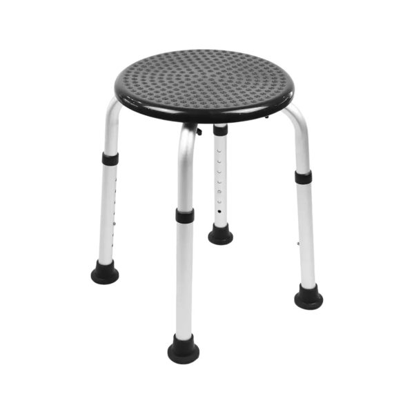 PEPE Mobility Ronde douchekruk