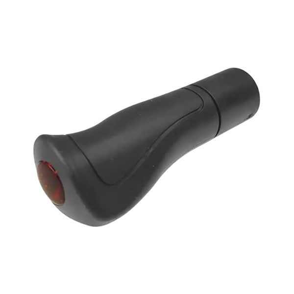 Drive Devilbiss Handvat voor Nitro