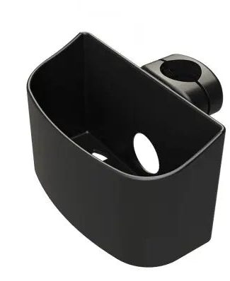 Universele Stokhouder