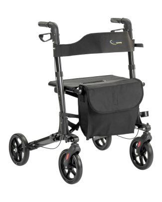 MultiMotion Rollator City