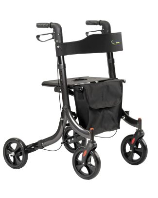 MultiMotion Rollator Light