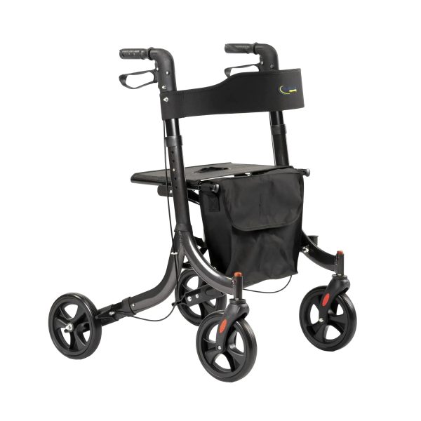 MultiMotion Rollator Light