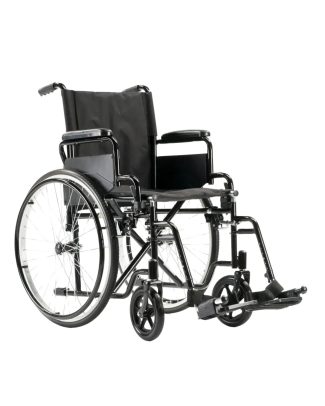 MultiMotion Rolstoel M1
