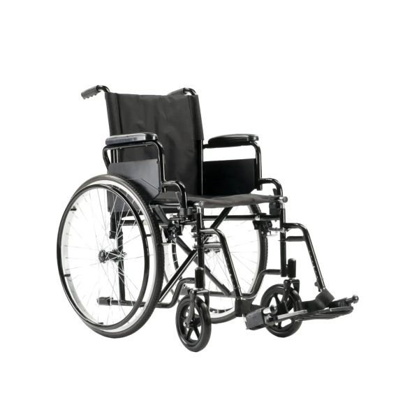 MultiMotion Rolstoel M1