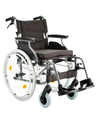 MultiMotion Rolstoel M5