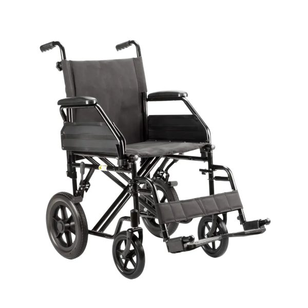 MultiMotion Rolstoel M9