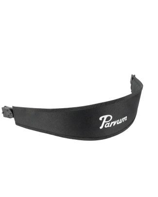 Parvum Universele Rugleuning