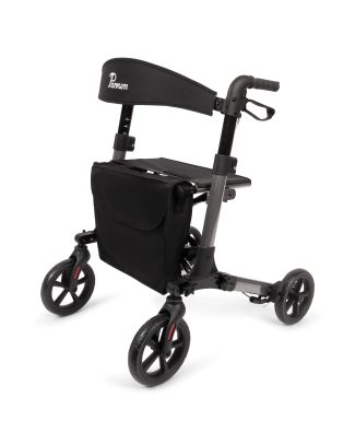 Parvum Rollator Brava