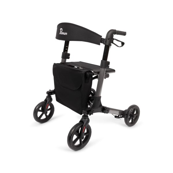 Parvum Rollator Brava
