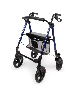 Parvum Rollator Nova