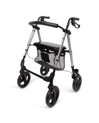 Parvum Rollator Nova