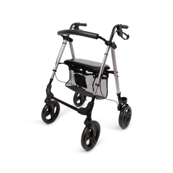 Parvum Rollator Nova