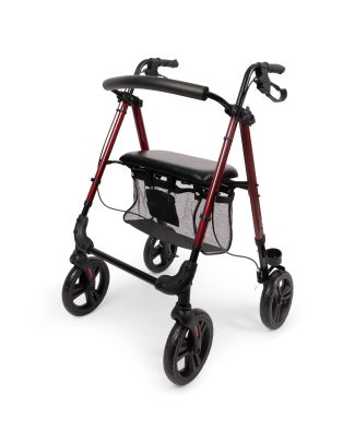 Parvum Rollator Nova