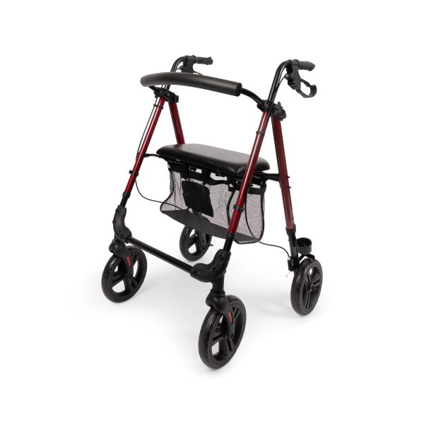 Parvum Rollator Nova