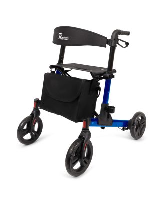 Parvum Rollator Riva