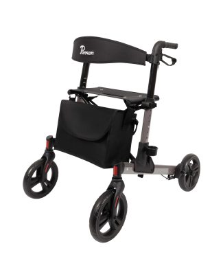 Parvum Rollator Riva