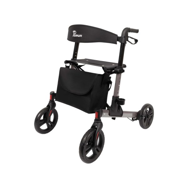 Parvum Rollator Riva