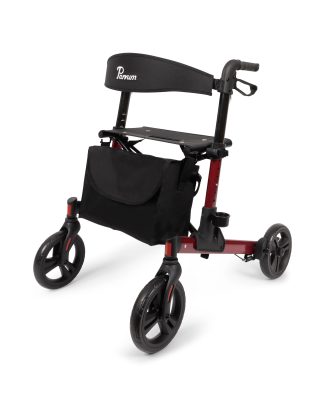 Parvum Rollator Riva