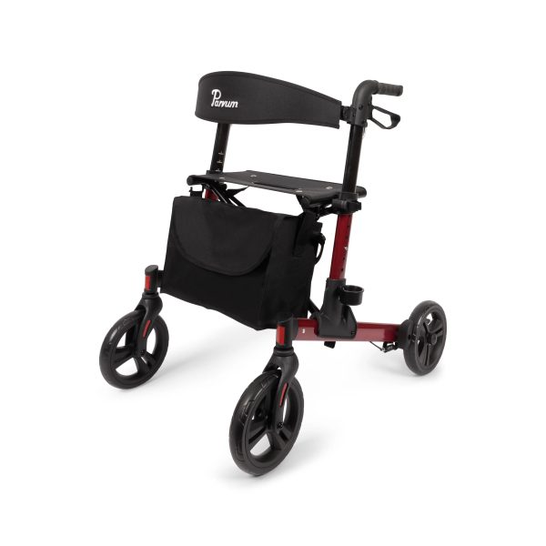 Parvum Rollator Riva