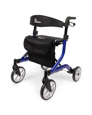 Parvum Rollator SuperLight