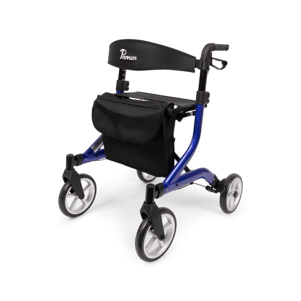 Parvum Rollator SuperLight