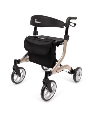 Parvum Rollator SuperLight