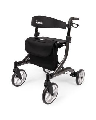 Parvum Rollator SuperLight