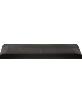 Roege Drempelhulp Comfort Line