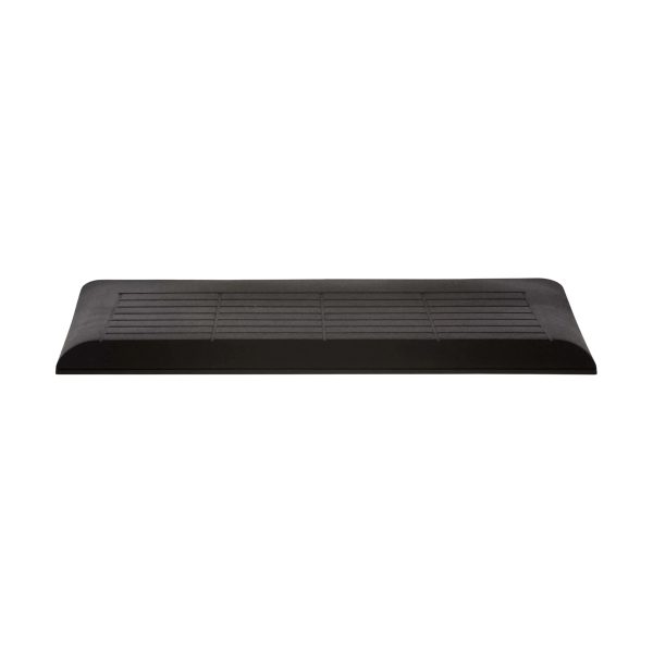 Roege Drempelhulp Comfort Line