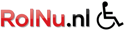 RolNu.nl logo