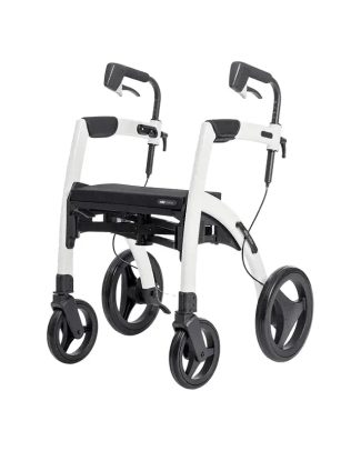 Rollz Motion Rollator