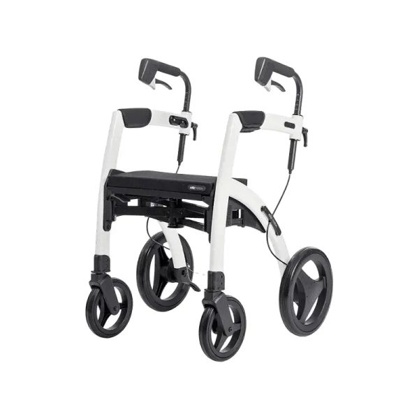 Rollz Motion Rollator