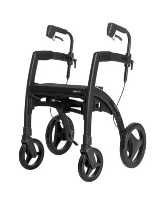 Rollz Motion Rollator