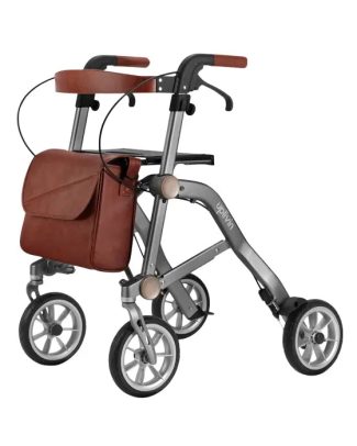 Uplivin Rollator Trive