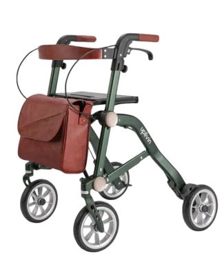 Uplivin Rollator Trive