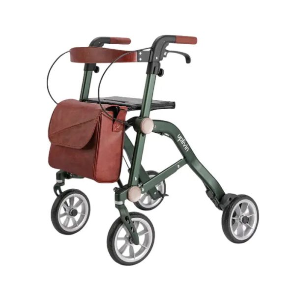 Uplivin Rollator Trive