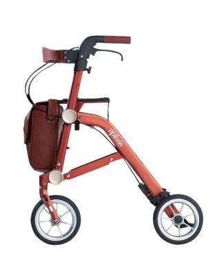 Uplivin Rollator Trive