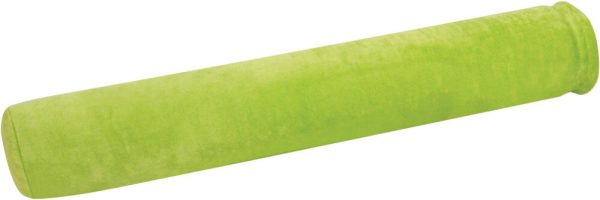 Aidapt Flexibel kussen voor in de nek