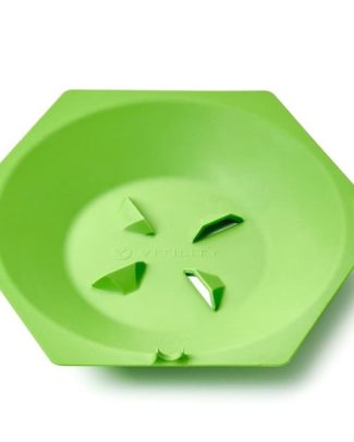 Vitility Overkookbeveiliging