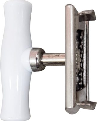 St-Helens Home and Garden Artritis potopener