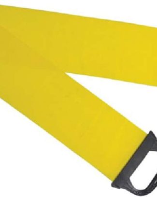 Aidapt - Fitnessband weerstandband - 60cm