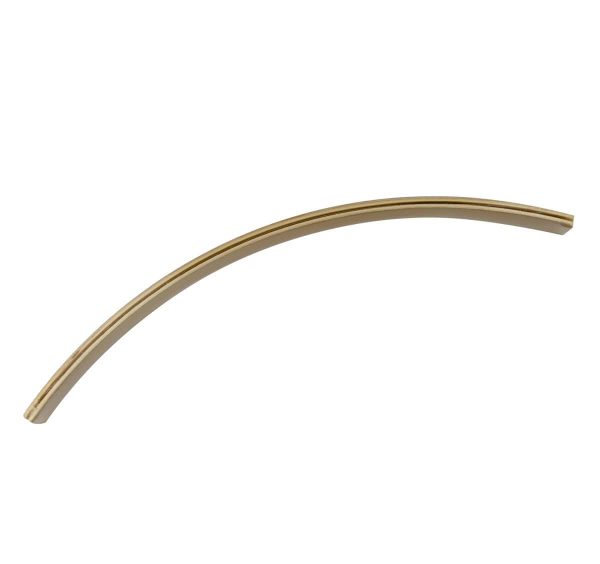 Sundo speelkaartenhouder gebogen - 50 cm