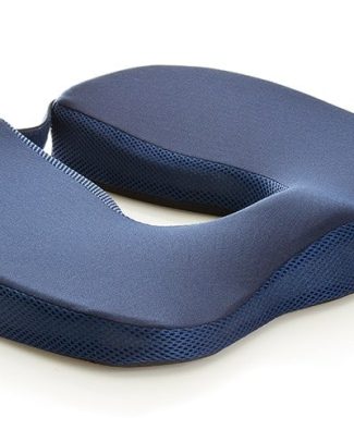 Moretti prostaat ontlastend zitkussen