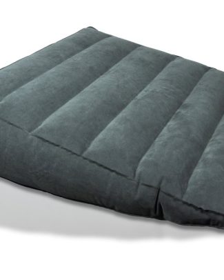 Aidapt Opblaasbaar orthopedisch bedwigkussen