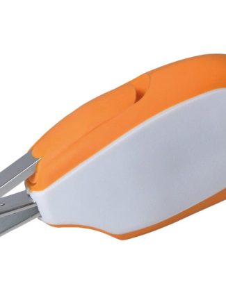 Sundo nagelknipper met grote grip