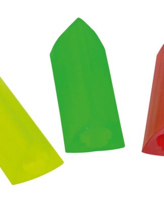 Sundo penverdikkers - set van 3