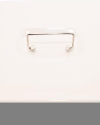 Grote geldkist - uitneembare muntlade - Cijferslot - 29,5x25,5x9cm