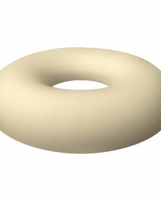Ringkussen Original | Donut kussen | Diameter 44 cm | Anti-decubitus | Harley | SP44837