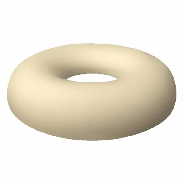 Ringkussen Original | Donut kussen | Diameter 44 cm | Anti-decubitus | Harley | SP44837