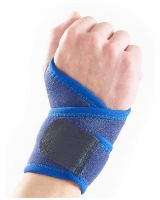 Polsbrace | Neo G